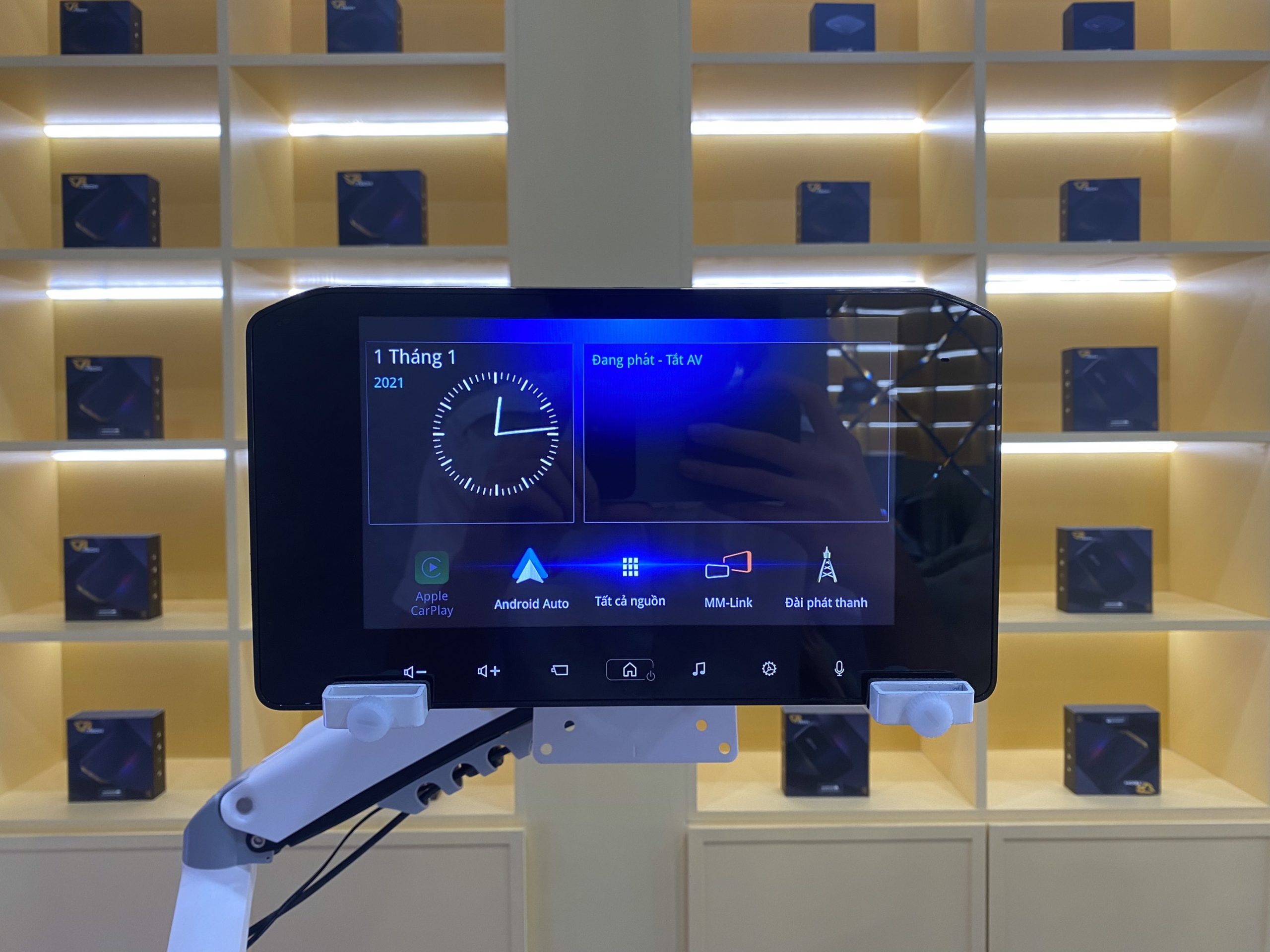 z5315665598839_76357ecab9cfbf96bb1578b919607447