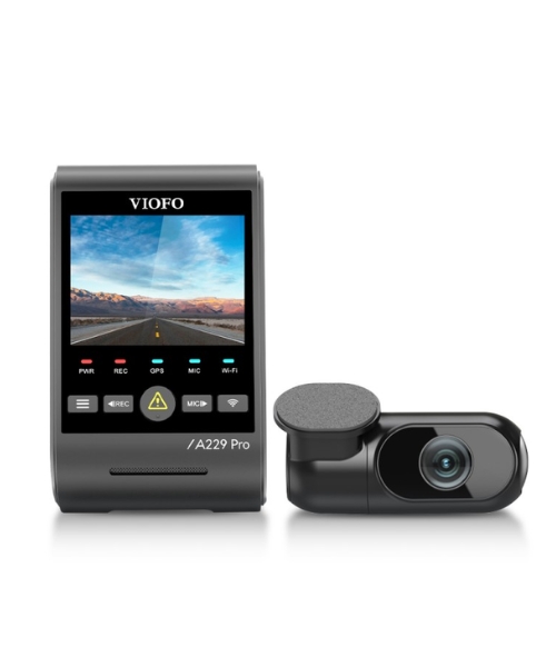 Viofo A229