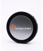 Android Box Oto Vaicar 79