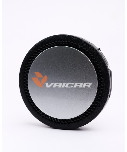 android-box-oto-vaicar-79-avatar Android Box Oto Vaicar 79