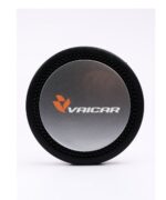 android box oto vaicar