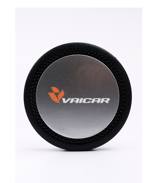 android box oto vaicar