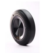 Android Box Oto Vaicar 79