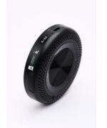 Android Box Oto Vaicar 79