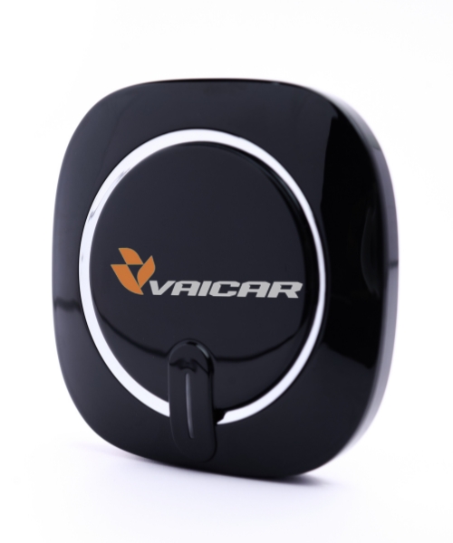 android-box-oto-vaicar-89-avatar