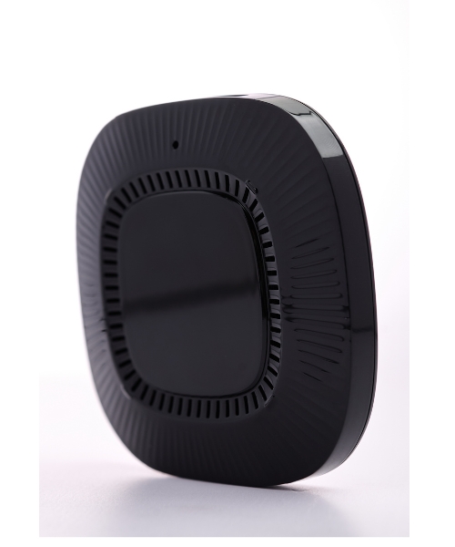 Android Box Vaicar 89