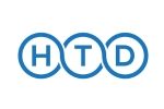 htd