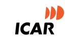 icar