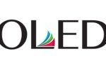 oled