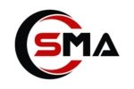 sma