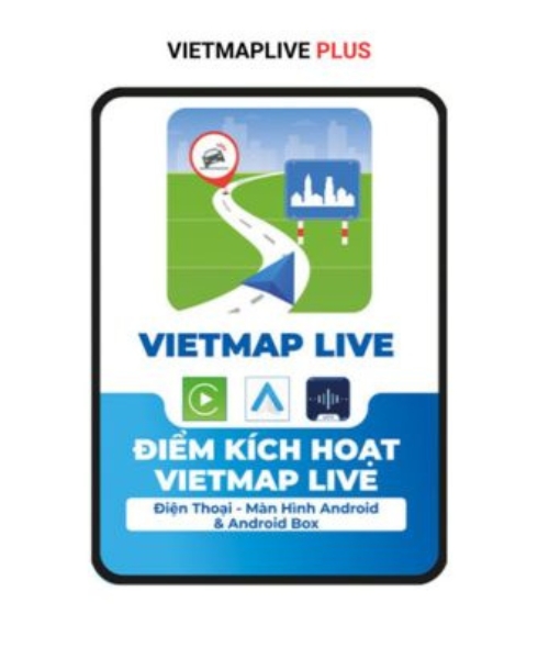 vietmaplive