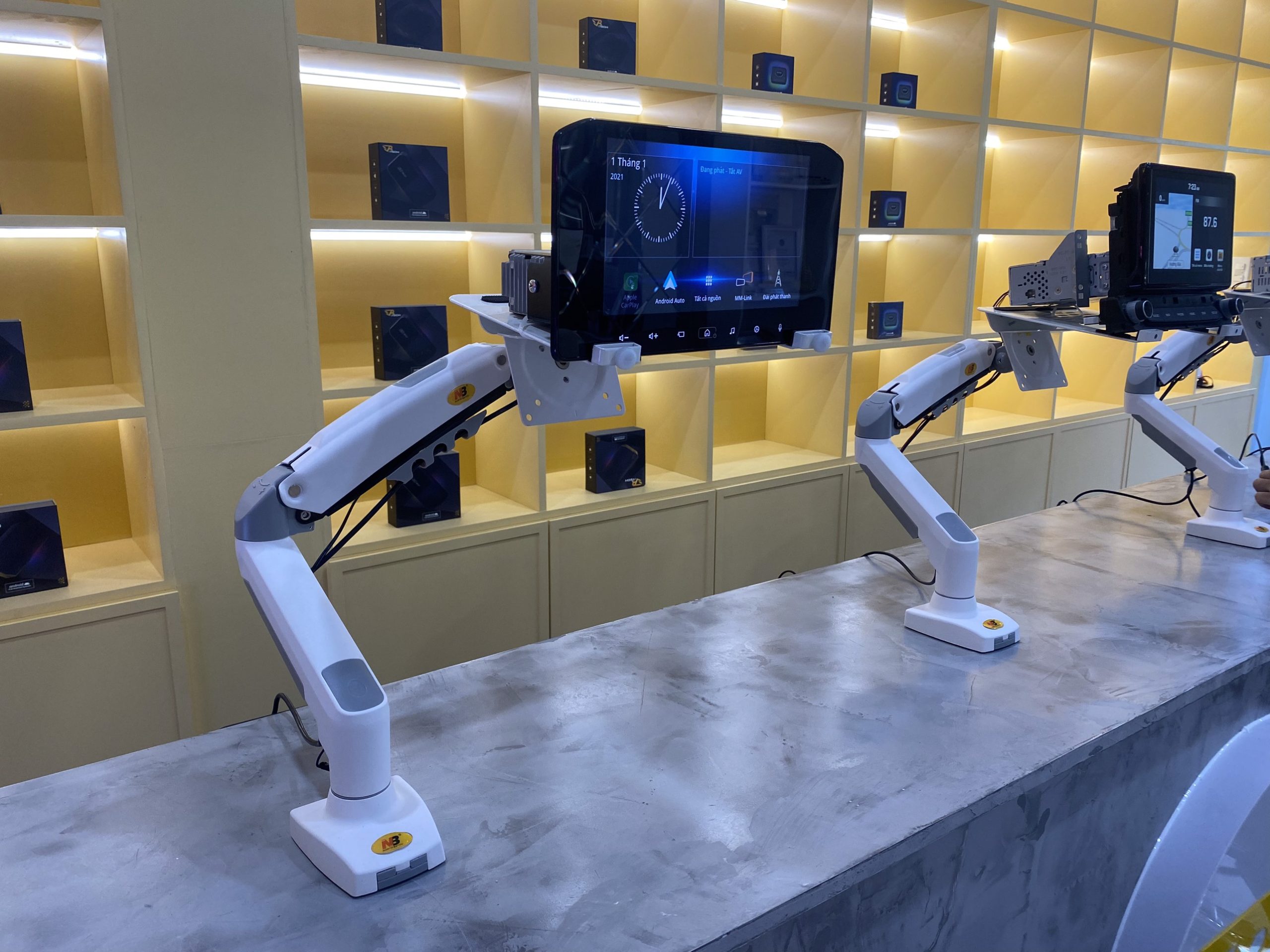 z5315698605262_c77a11cf665270d9ea18da6e29c36f98