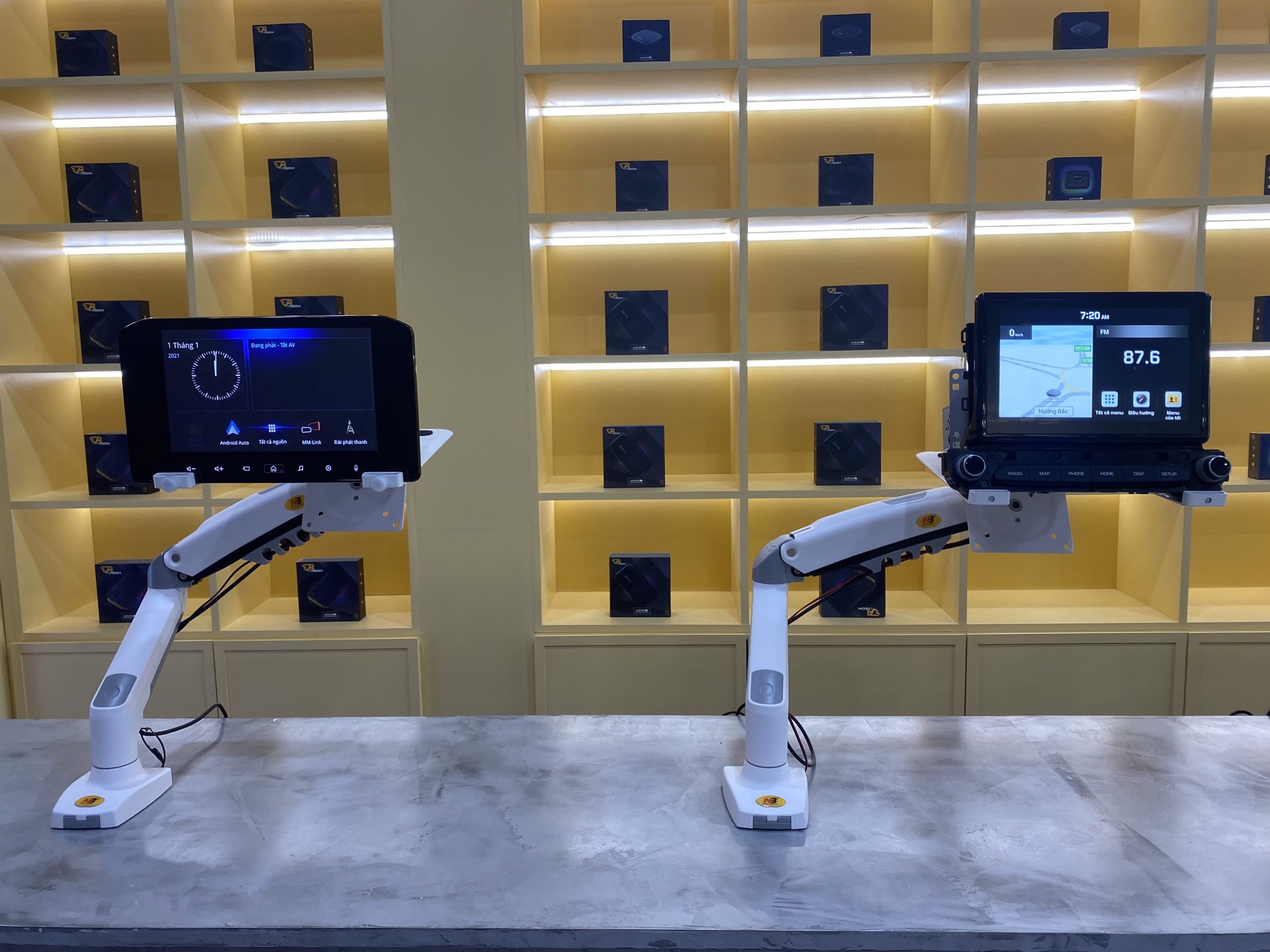 z5315698612542_c2167a02d4d90111ffbcbe7f73422c61